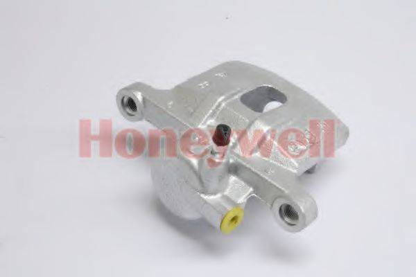 BENDIX 694723 Гальмівний супорт