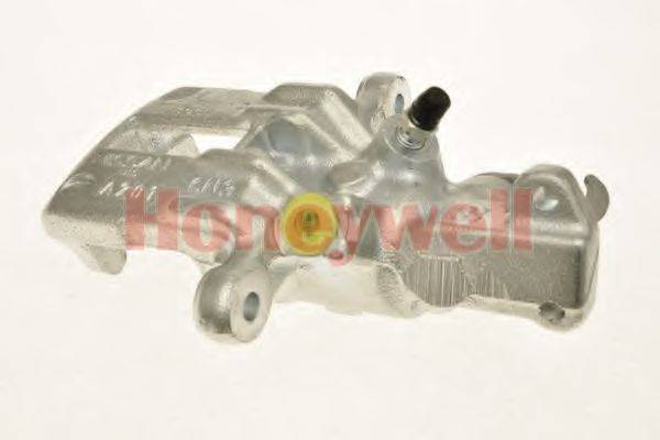 BENDIX 694731B