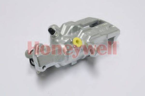BENDIX 694732B
