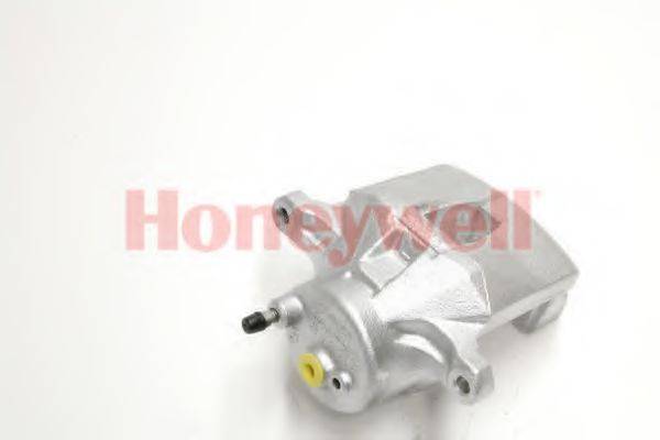BENDIX 694733B