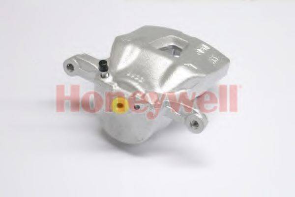 BENDIX 694735B