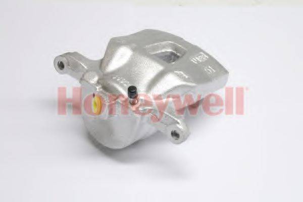 BENDIX 694736B