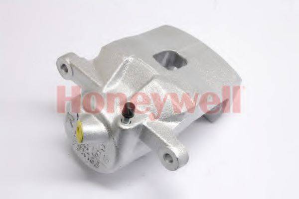 BENDIX 694746B