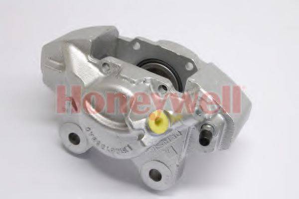 BENDIX 694747B