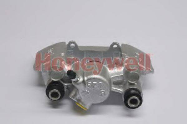 BENDIX 694758B
