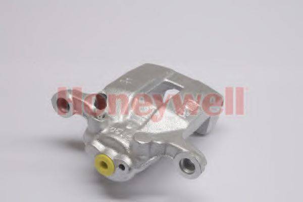 BENDIX 694762B