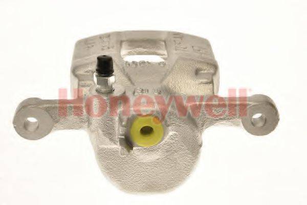 BENDIX 694773B