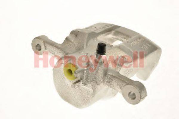 BENDIX 694774B