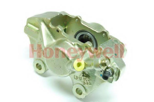 BENDIX 694795B