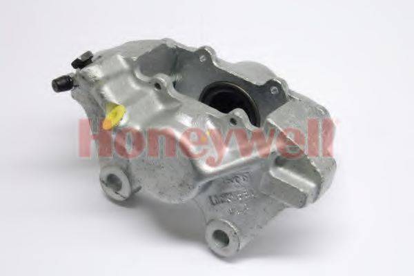 BENDIX 694796B