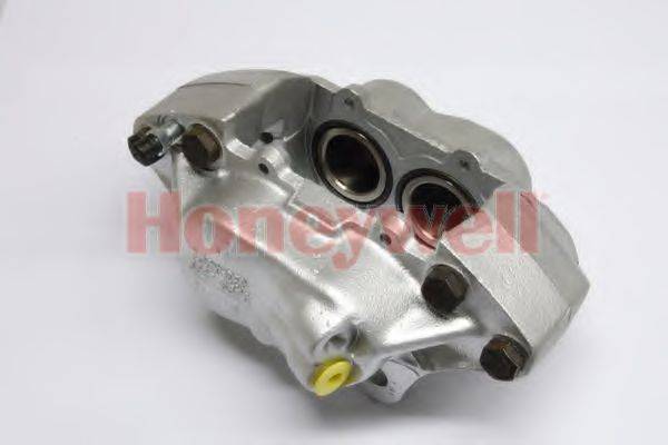 BENDIX 694798B