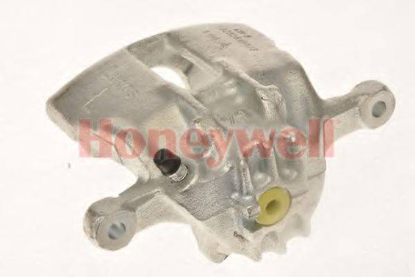 BENDIX 694801B