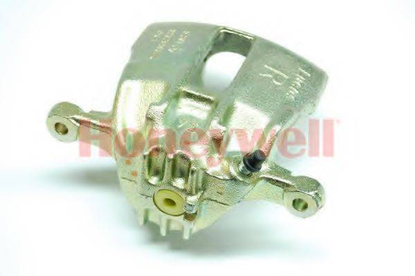 BENDIX 694802B