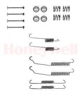 BENDIX 771061B