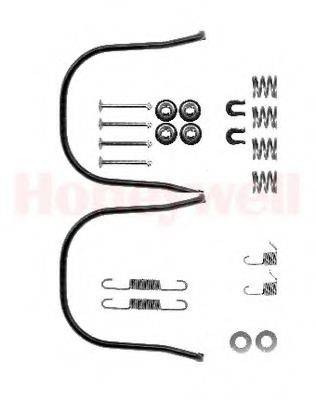 BENDIX 771078B