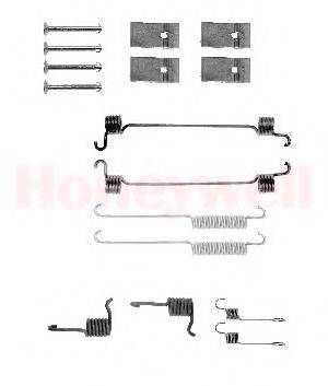 BENDIX 771095B