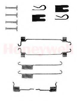 BENDIX 771301B