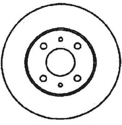 BENDIX 561328B