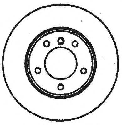 BENDIX 561363B