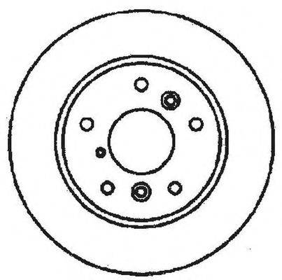 BENDIX 561483B