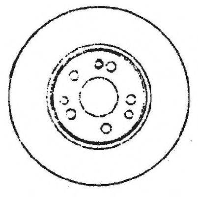 BENDIX 561571B