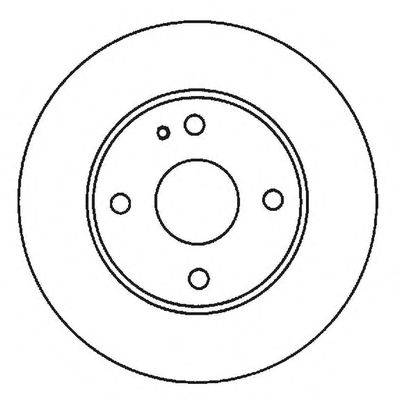 BENDIX 561944B