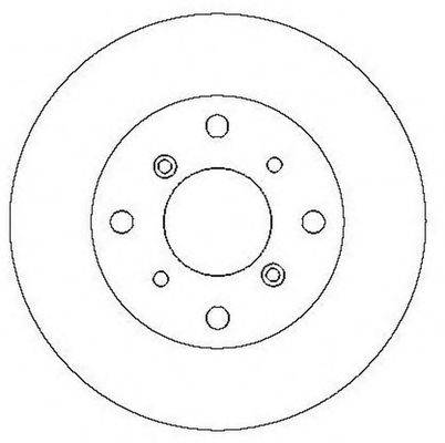 BENDIX 561713B