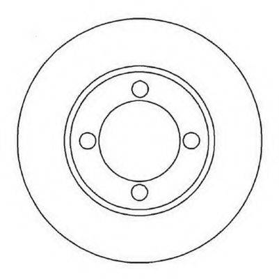 BENDIX 561882B
