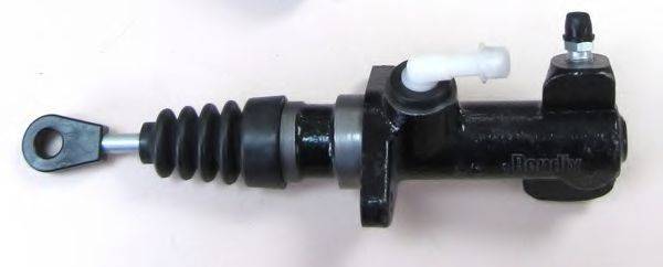 BENDIX 122048B
