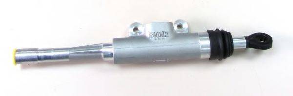 BENDIX 122055B