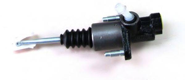 BENDIX 122079B