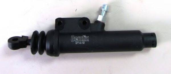 BENDIX 122103B