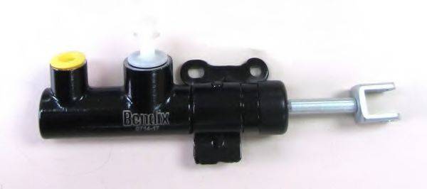 BENDIX 122107B