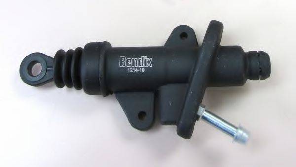 BENDIX 122109B