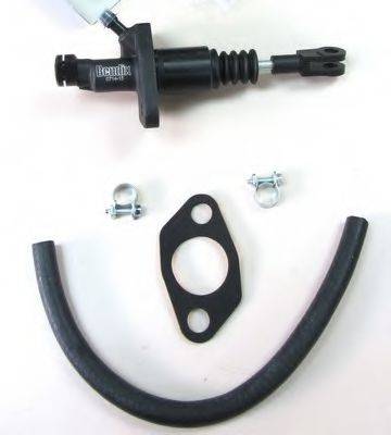 BENDIX 122133B