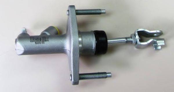 BENDIX 124250 Головний циліндр, система зчеплення