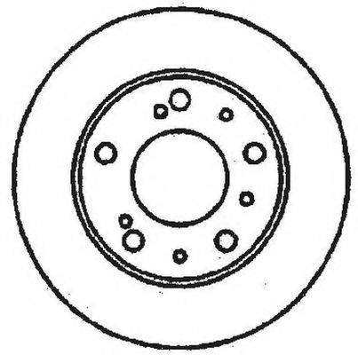 BENDIX 561137B