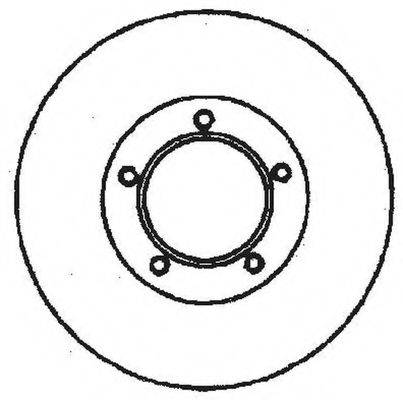 BENDIX 561301B