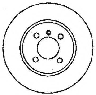 BENDIX 561324B
