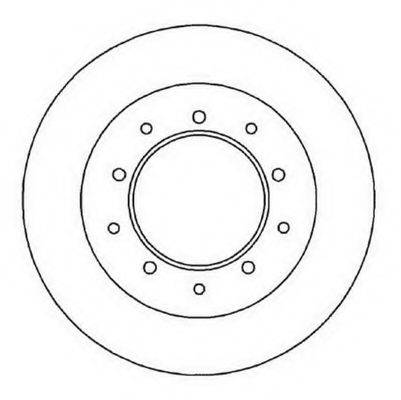 BENDIX 561353B