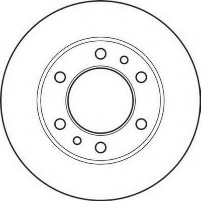 BENDIX 561444B