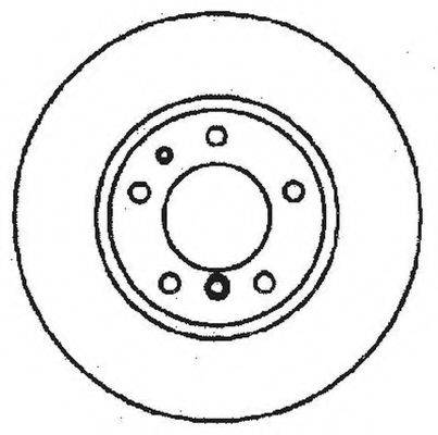 BENDIX 561478B