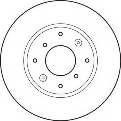 BENDIX 561621B