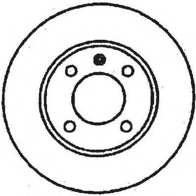 BENDIX 561628B