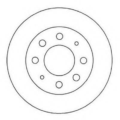 BENDIX 561824B