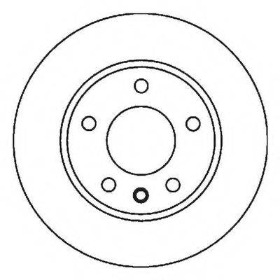 BENDIX 561856B