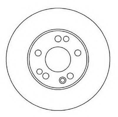 BENDIX 561874B