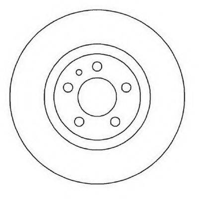 BENDIX 561966B