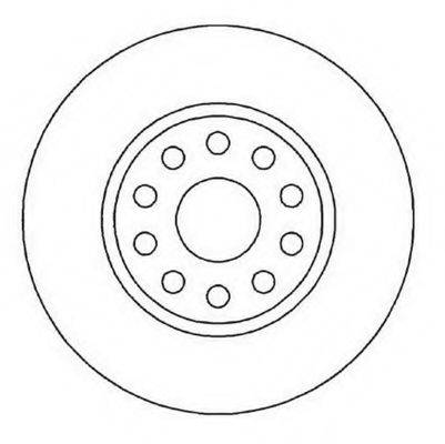 BENDIX 561987B