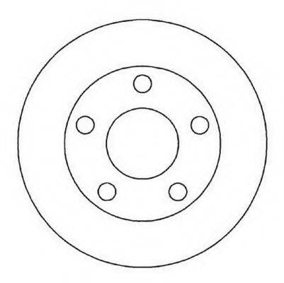 BENDIX 562005B